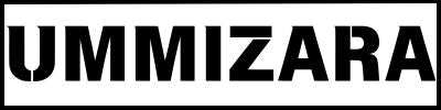 Ummizara Store